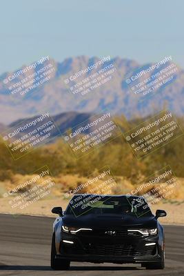 media/Jan-08-2023-SCCA SD (Sun) [[8f6a5b9391]]/Advanced Group/Session 1 (Turn 10)/